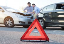 Mala gestio dell'assicurazione nella gestione del sinistro stradale