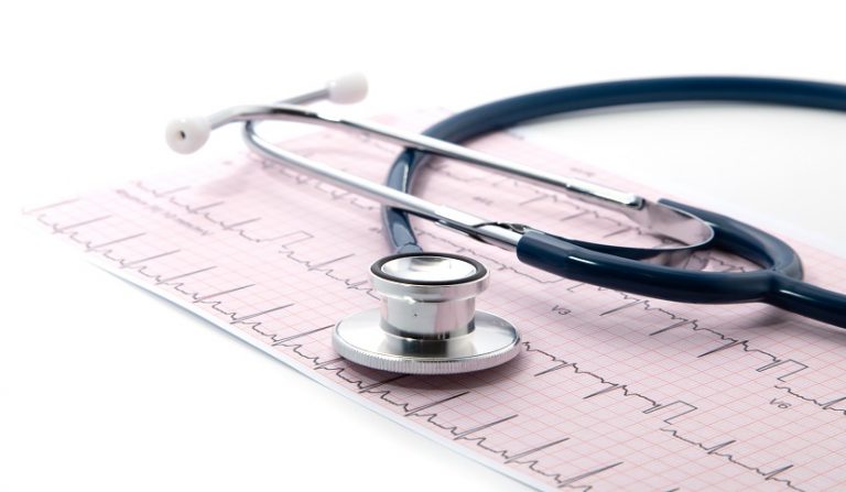 Omessi accertamenti in caso di cardiopatia ischemica