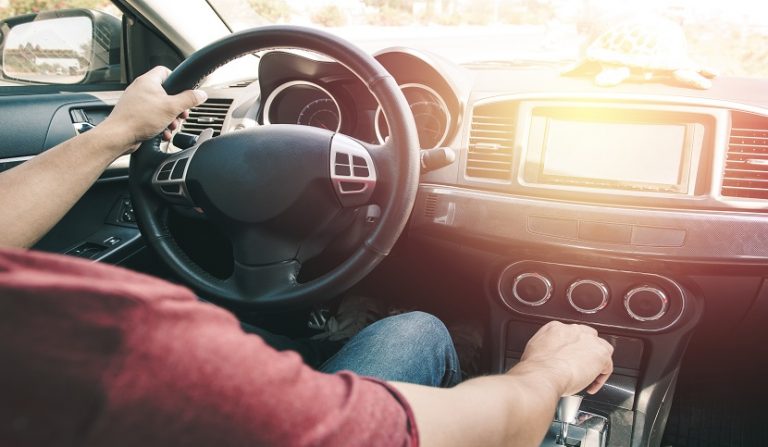 Penale responsabilità dell'automobilista per sinistro mortale