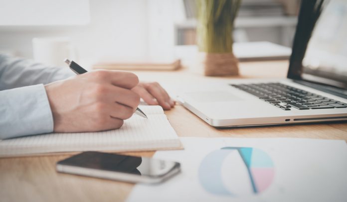 Comportamento concludente nell'estinzione del rapporto di lavoro