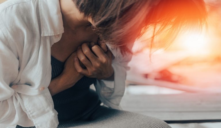 Dolore toracico e fattori di rischio per cardiopatia ischemica