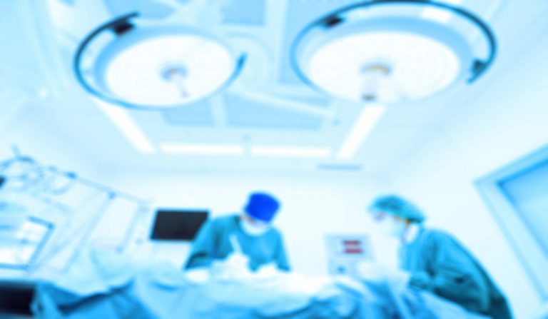 Errata gestione della problematica ortopedica lamentata