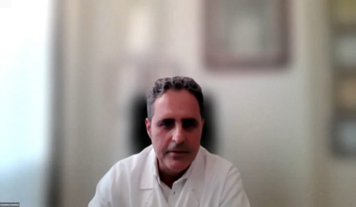 Infezioni correlate all'assistenza: sono risarcibili o indennizzabili?