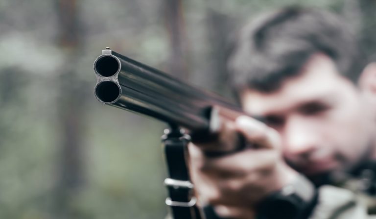 Maggiorazione del danno biologico nell'illecito civile