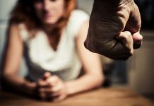 Maltrattamenti al coniuge: danno biologico e morale