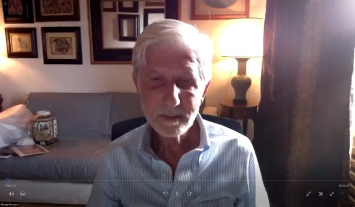 Responsabilità del chirurgo estetico: diversa da quella degli altri chirurghi?