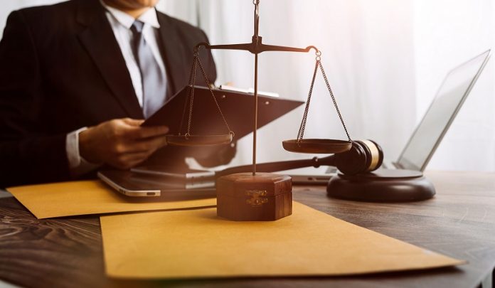 Ritardo del pagamento del danno da responsabilità medica