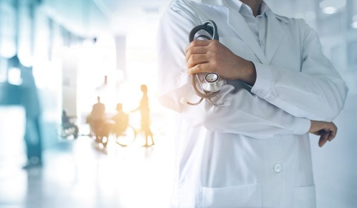 Stapedotomia e responsabilità del Medico e della Struttura