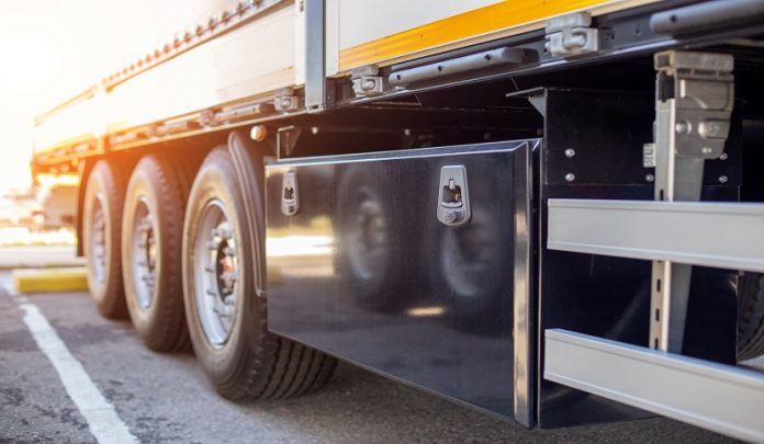 Trasporto con mezzo inidoneo e decesso del lavoratore