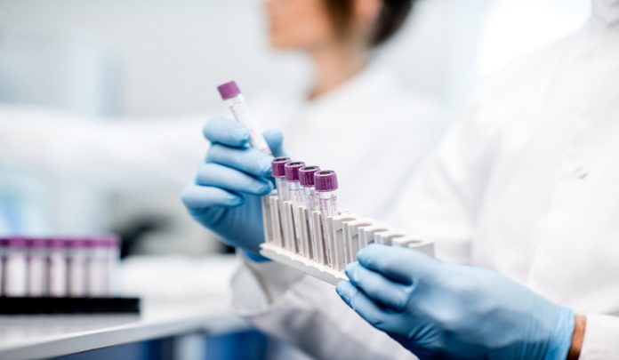 Tumefazione al fianco sinistro per sospetta endometriosi sottocutanea
