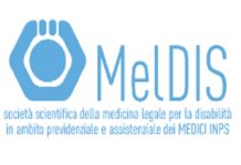 Comunicato Stampa MelDIS: una brillante neonata società scientifica