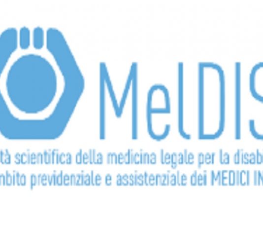 Comunicato Stampa MelDIS: una brillante neonata società scientifica