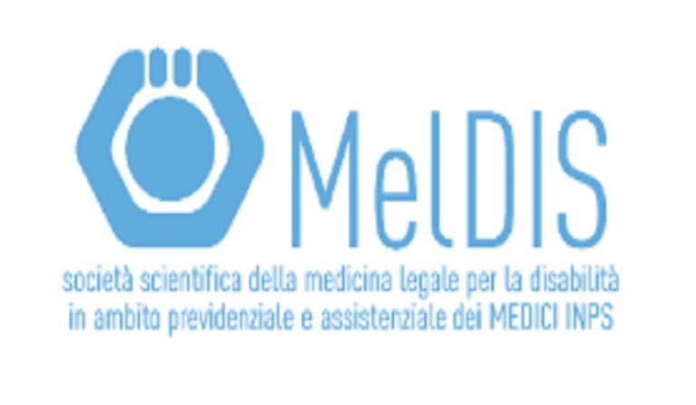 Comunicato Stampa MelDIS: una brillante neonata società scientifica