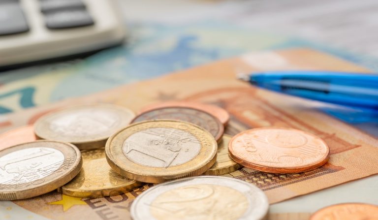 Decadenza dall'azione giudiziaria riguardante la pensione Inps