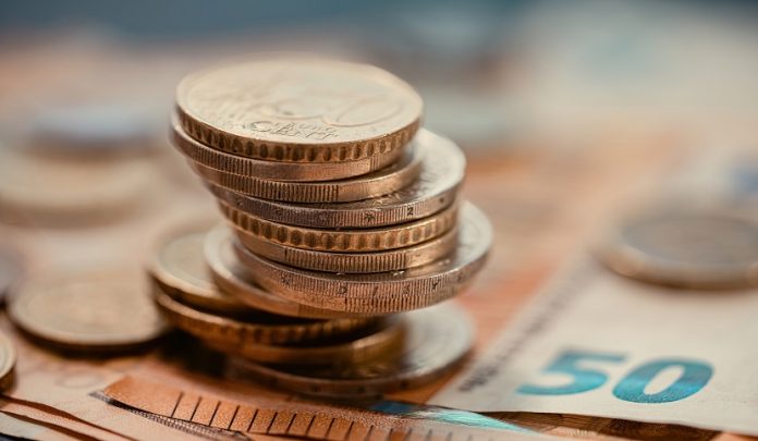 La decorrenza della reversibilità a favore del figlio disabile a carico