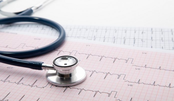 Prolungato arresto cardio-respiratorio provoca demenza