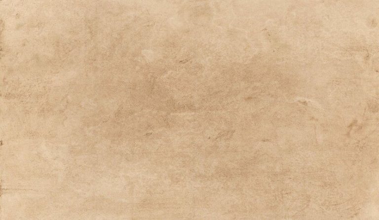 Respinta la malattia professionale perchè quantificata nel 5%