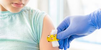 Vaccinazione non obbligatoria e conseguenti lesioni
