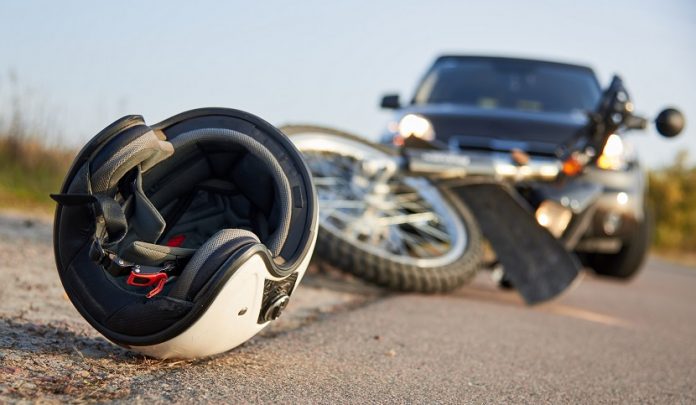 Velocità prudenziale da tenersi per evitare il sinistro stradale
