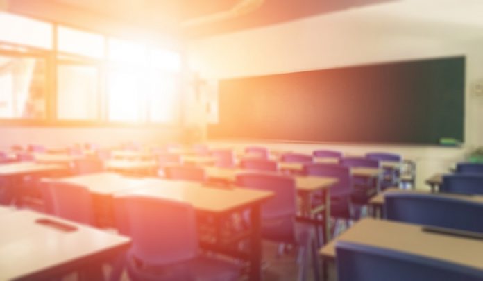 Abuso di mezzi di correzione: maestra condannata