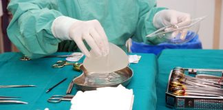 Chirurgia estetica e criteri di liquidazione del danno