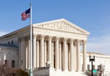 Corte Suprema degli Stati Uniti d'America sull'aborto
