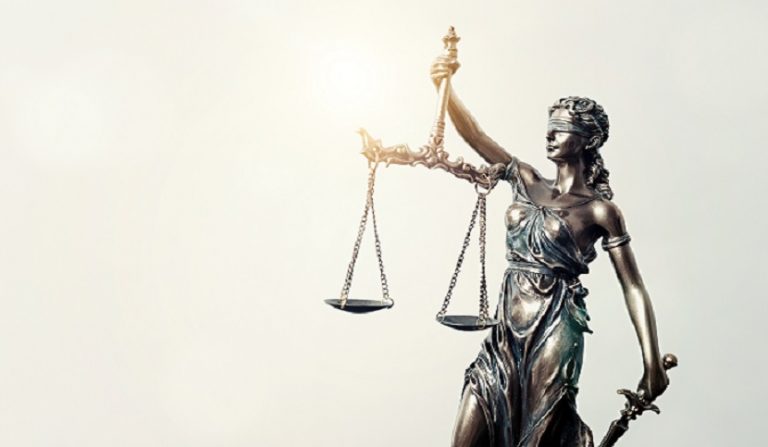 Integrate col sistema a punti le Tabelle milanesi per la perdita parentale