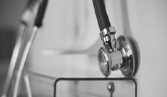 Intervento di colostomia non necessario ed errata diagnosi
