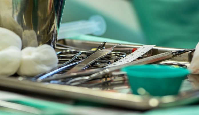 megacolon-e-sindrome-responsabile-civile Megacolon e sindrome aderenziale post pelviperitonite