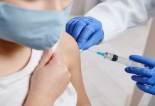 Negato indennizzo Legge 210 per vaccino trivalente