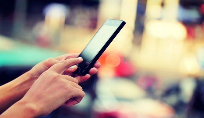 Utilizzabilità in giudizio degli screenshot come mezzo di prova