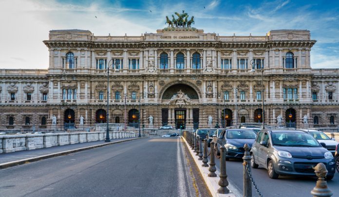 Applicazione in concreto della personalizzazione del danno