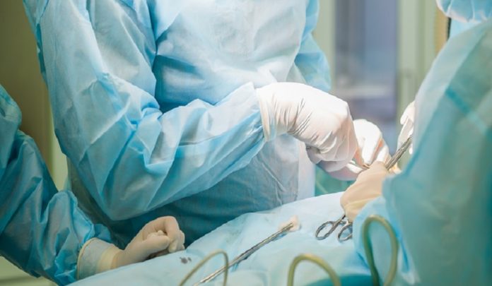 Chirurgia plastica e adeguatezza del consenso informato