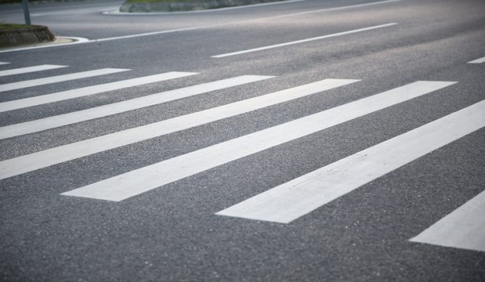 Sinistro mortale e discrezionalità valutativa del giudice