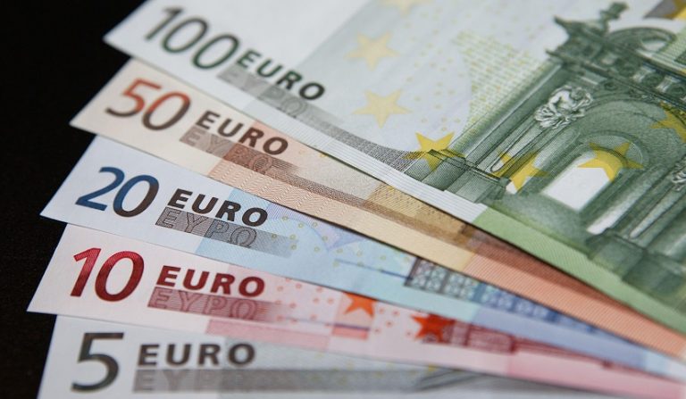 Trattenute fiscali in ipotesi di restituzione previdenze