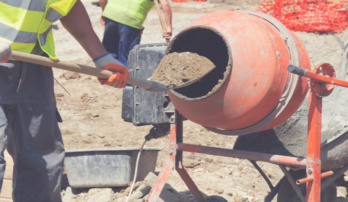 Concausa di eziologia professionale nell'aggravamento