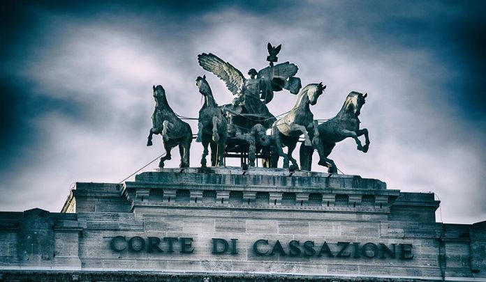 Conto corrente cointestato e importante intervento della Suprema CorteConto corrente cointestato e importante intervento della Suprema Corte