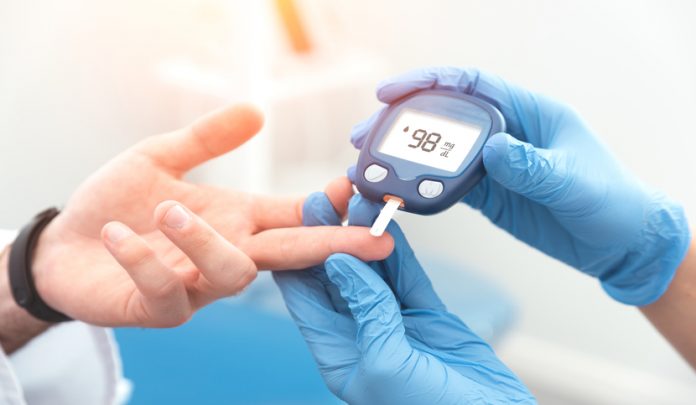 Errata diagnosi di episodio lipotimico in paziente diabetico