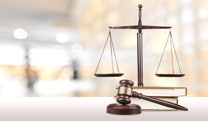 Law. La CTU non è un mezzo di prova in senso proprio, ma aiuta
