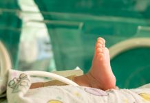 Morte della neonata per asfissia per colpa del ginecologo