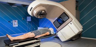 Trattamento radioterapico errato e personalizzazione del danno