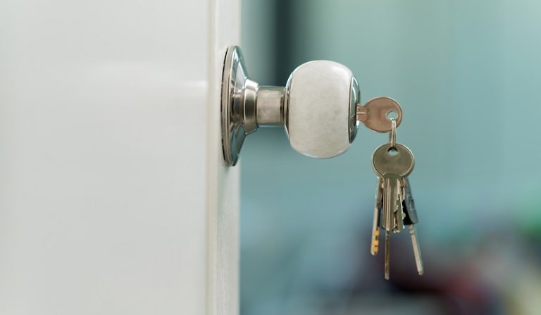 Assegnazione della casa coniugale e pedissequa trascrizione