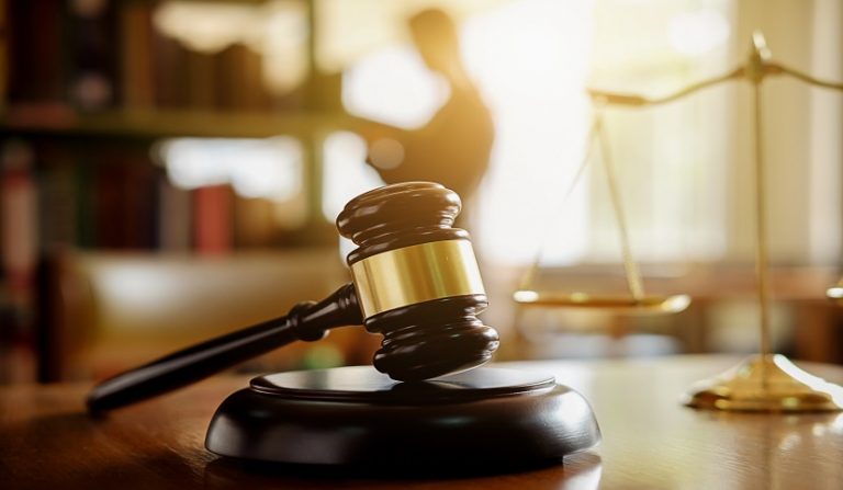 Calcolo del danno differenziale e percentuale di invalidità