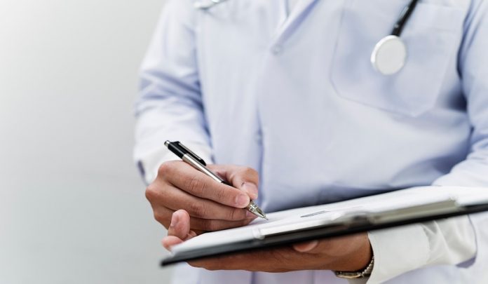 Mancata tempestiva diagnosi di diverticolite acuta e responsabilità