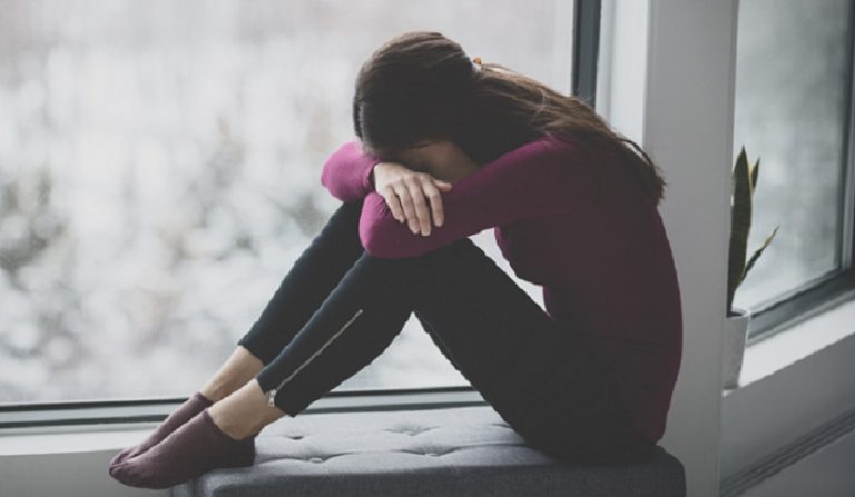 Manipolazioni psicologiche e danno da gaslighting risarcibile
