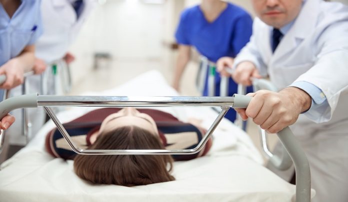 Operata per ascesso celebrale, 15enne morta in ospedale