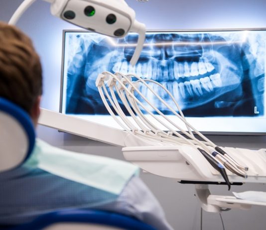 Radiografie inutili e condanna dell'Odontoiatra confermata