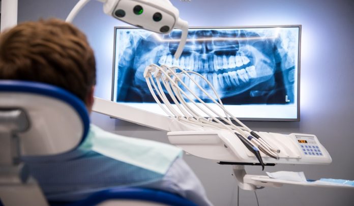 Radiografie inutili e condanna dell'Odontoiatra confermata