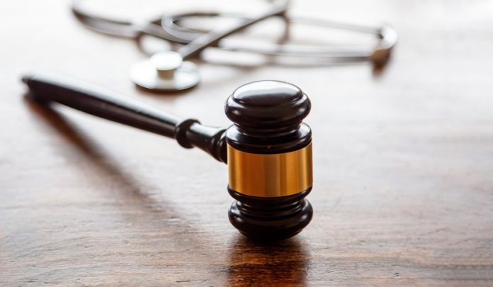 ATP obbligatorio per accertamento del requisito sanitario