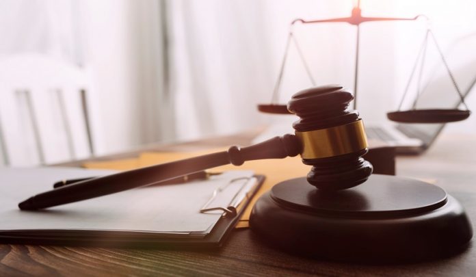 Criterio di liquidazione del danno alla salute da fatto illecito